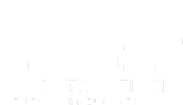 ricar_logo