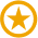 star_icon
